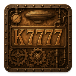 K7777 ফোনে টেনিস স্কোরকার্ড